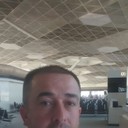 ���������� �������, ���� ������� Numan, 43 ����, ������������ ��� ����� � ���������, c�������� ���������