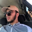 ���������� ����������, ���� ����� �����, 20 ���, ������������ ��� ������, ����� � ���������