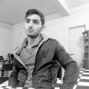 ���������� ������, ���� ������� ����, 26 ���, ������������ ��� ������, ����� � ���������, c�������� ���������