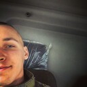 ���������� ������, ���� ����� Danya, 24 ����, ������������ ��� ������, ����� � ���������, c�������� ���������