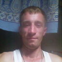 ���������� ������, ���� ������� �������, 35 ���, ������������ ��� ������