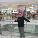 ���������� ������, ���� ������� ���������, 27 ���, ������������ ��� c�������� ���������