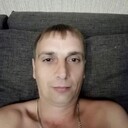 ���������� ����, ���� ������� ������, 42 ����, ������������ ��� ������, ����� � ���������