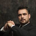 ���������� ������, ���� ������� ������, 38 ���, ������������ ��� ������, ����� � ���������, c�������� ���������, ���������