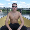 ���������� �����-���������, ���� ������� Rumpell, 38 ���, ������������ ��� ������, ����� � ���������, c�������� ���������