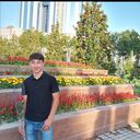  ,   Umedjon, 21 ,   ,   