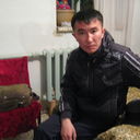  ,   Olmas, 45 ,   ,   , c 