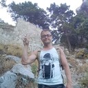 ���������� ����, ���� ������� ����, 46 ���, ������������ ��� ����� � ���������, c�������� ���������