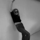 ���������� ������, ���� ������� ����, 25 ���, ������������ ��� ���������