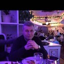 ���������� ������, ���� ������� �����, 50 ���, ������������ ��� ������, ����� � ���������