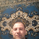 ���������� ���������, ���� ������� ���������, 46 ���, ������������ ��� ������, ����� � ���������, c�������� ���������