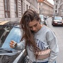  ,   Littlekitty, 27 ,   ,   , c 