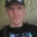  ,   Volk, 49 ,   ,   , c 