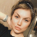  ,   , 31 ,   ,   , c , 