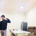 ���������� �������, ���� ������� ������, 28 ���, ������������ ��� ������, ����� � ���������, c�������� ���������