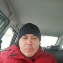  ,   TAKHIR, 52 ,   c 