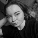  ,   , 25 ,   c 
