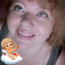  ,   , 59 ,     , c 