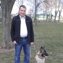 ���������� ������, ���� ������� ������, 48 ���, ������������ ��� ������, ����� � ���������, c�������� ���������