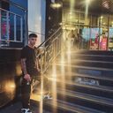  ,   Zakir, 24 ,   ,   