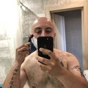 ���������� ��������, ���� ������� �����, 35 ���, ������������ ��� ������, ����� � ���������