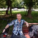 ���������� ������, ���� ������� ������, 46 ���, ������������ ��� c�������� ���������