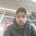 ���������� ������, ���� ������� ����������, 34 ����, ������������ ��� ������, ����� � ���������