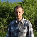  ,   , 39 ,   ,   , c , 