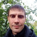 ���������� �����, ���� ������� ������, 39 ���, ������������ ��� ������, ����� � ���������, c�������� ���������