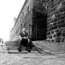 ���������� ��������, ���� ������� ������, 38 ���, ������������ ��� ������, ����� � ���������, c�������� ���������