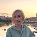 ���������� �������, ���� ������� �������, 50 ���, ������������ ��� c�������� ���������