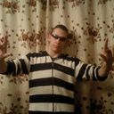 ���������� ��������, ���� ������� ������, 32 ����, ������������ ��� ������