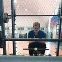 ���������� �����������-��-�����, ���� ������� ��������, 28 ���, ������������ ��� ������, ����� � ���������, c�������� ���������, ���������