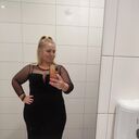 ���������� �����-���������, ���� ������� ����, 41 ���, ������������ ��� ������, ����� � ���������, c�������� ���������, ���������