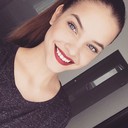  ,   , 27 ,   ,   , c 