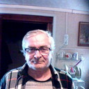  ,   , 69 ,  