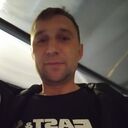  Bielany Wroclawskie,   , 39 ,   ,   
