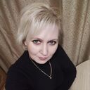 ���������� �������������, ���� ������� �����, 48 ���, ������������ ��� ����� � ���������, c�������� ���������