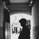 ���������� ������, ���� ������� �������, 35 ���, ������������ ��� ������, ����� � ���������, c�������� ���������