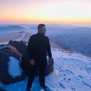 ���������� �������, ���� ������� Nurick, 26 ���, ������������ ��� ������