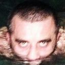  ,   Dato, 37 ,   ,   , c 