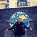  ,   Oleksandr, 31 ,   