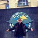  ,   Oleksandr, 30 ,   