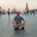 ���������� ��������, ���� ������� ������, 46 ���, ������������ ��� c�������� ���������