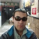 ���������� ������, ���� ������� �����, 39 ���, ������������ ��� ������, ����� � ���������, c�������� ���������