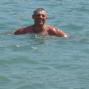  ,   , 51 ,   