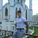 ���������� �������, ���� ������� ���������, 28 ���, ������������ ��� ������, ����� � ���������