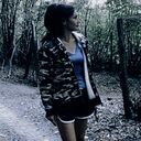 ���������� �����������, ���� ������� �������, 45 ���, ������������ ��� ����� � ���������, c�������� ���������