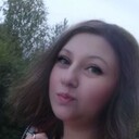 Знакомства Спасское, фото девушки Алёна, 25 лет, познакомится для переписки