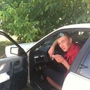 ���������� ���������, ���� ������� ���������, 35 ���, ������������ 